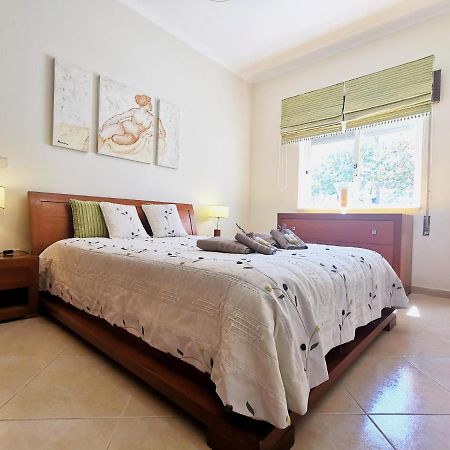 Kintsugi House Λάγος Εξωτερικό φωτογραφία
