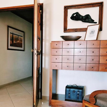 Kintsugi House Λάγος Εξωτερικό φωτογραφία