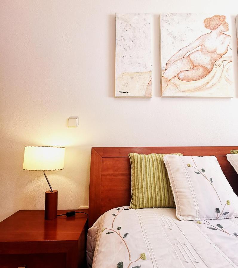 Kintsugi House Λάγος Εξωτερικό φωτογραφία