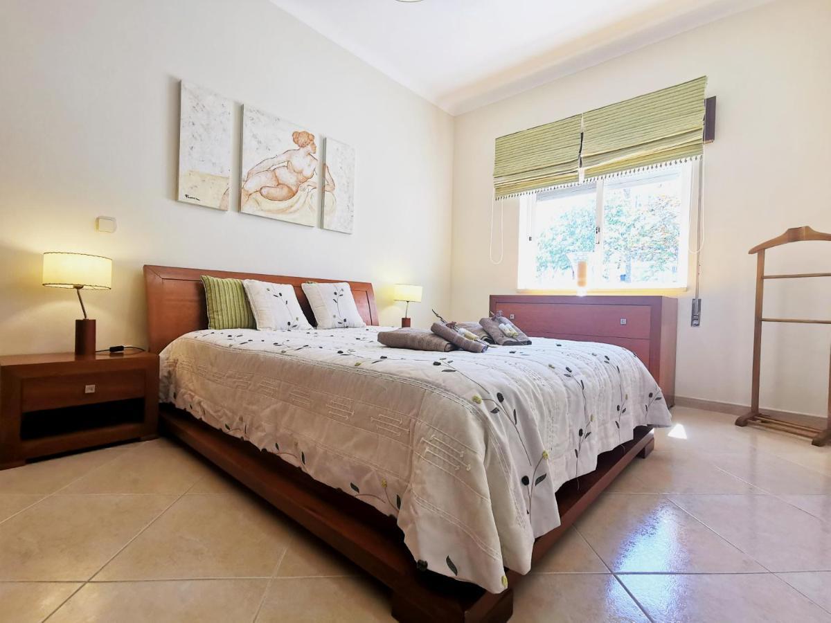 Kintsugi House Λάγος Εξωτερικό φωτογραφία