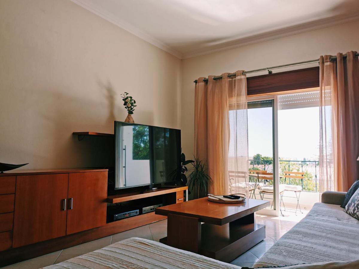 Kintsugi House Λάγος Εξωτερικό φωτογραφία