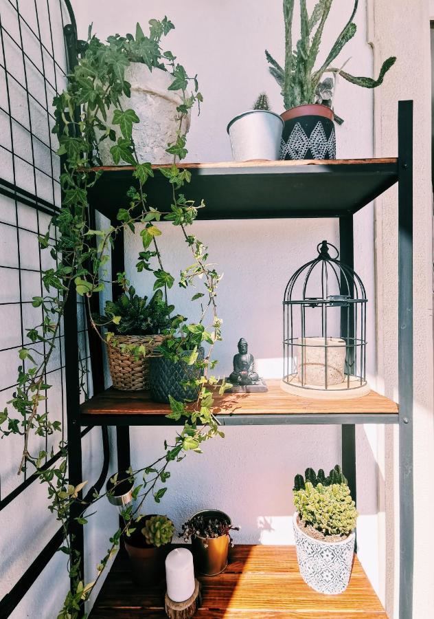 Kintsugi House Λάγος Εξωτερικό φωτογραφία