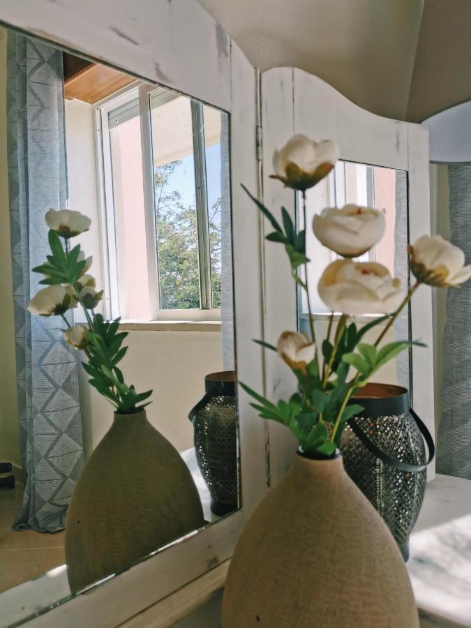Kintsugi House Λάγος Εξωτερικό φωτογραφία