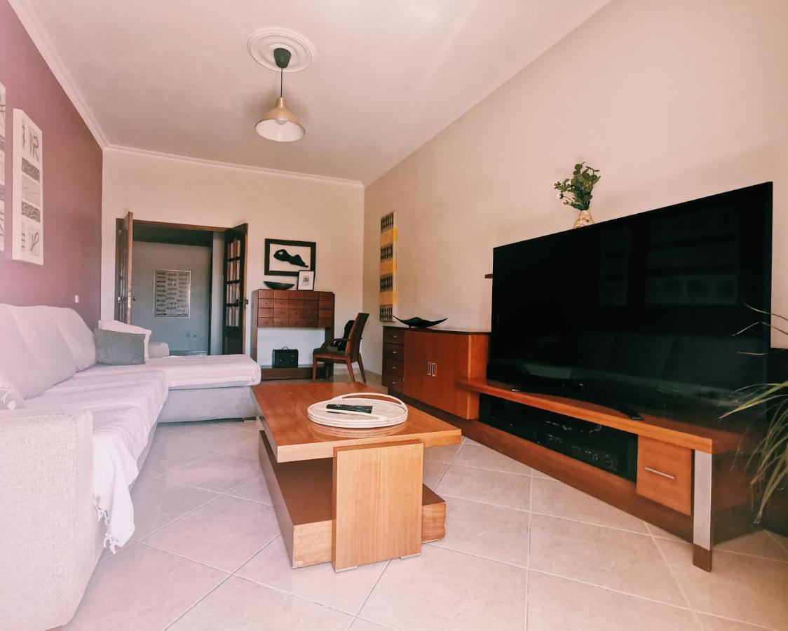 Kintsugi House Λάγος Εξωτερικό φωτογραφία