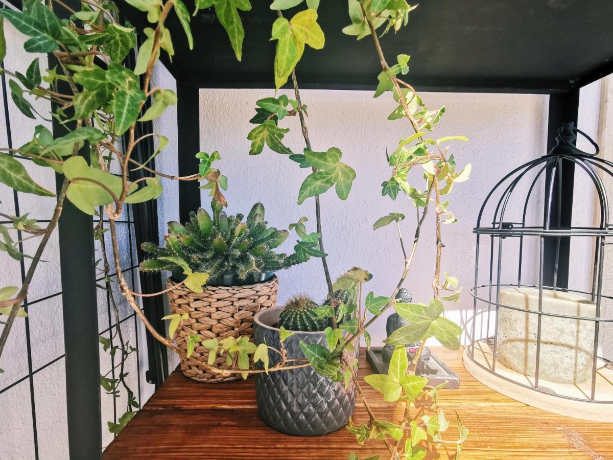 Kintsugi House Λάγος Εξωτερικό φωτογραφία