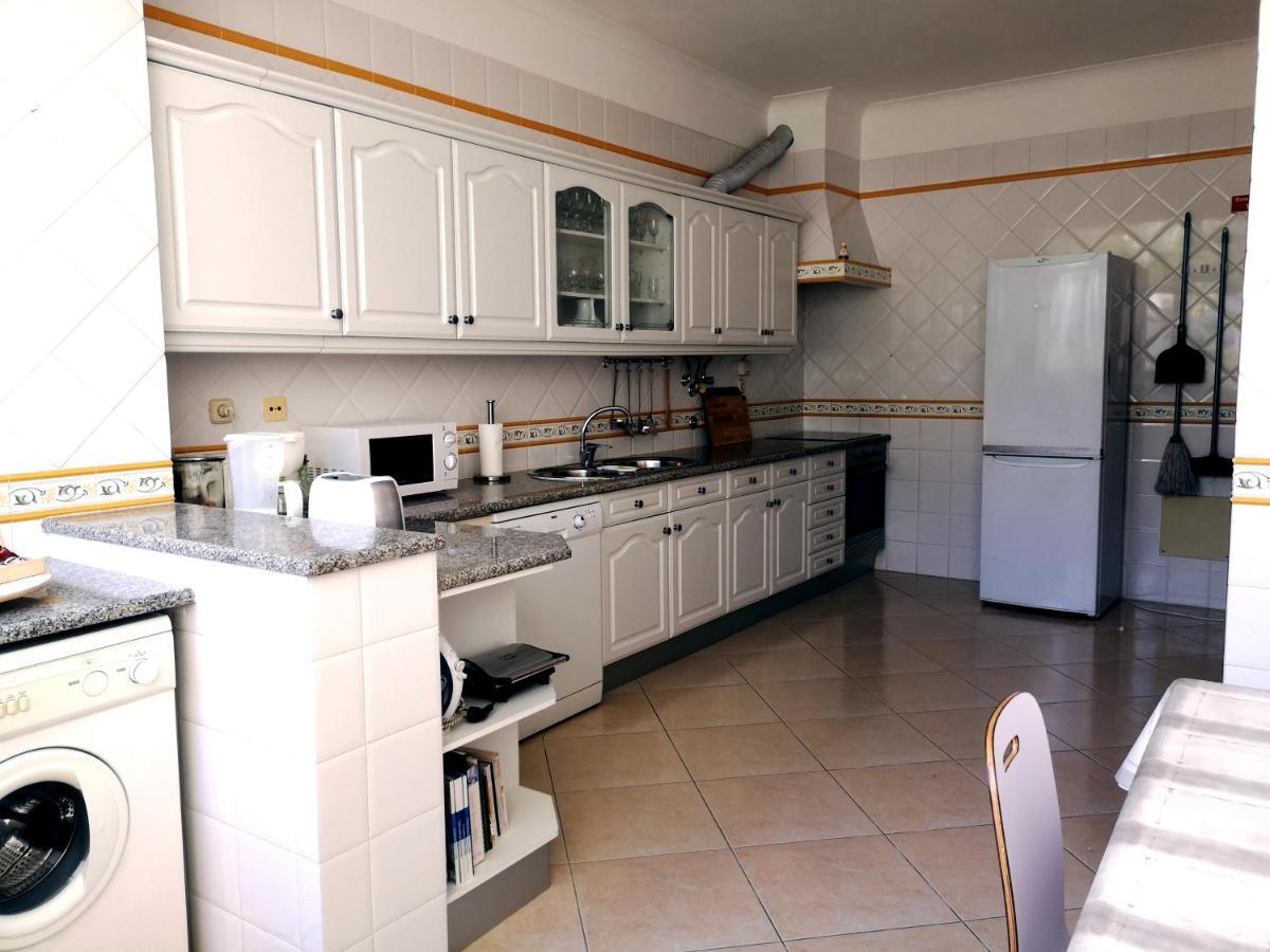 Kintsugi House Λάγος Εξωτερικό φωτογραφία